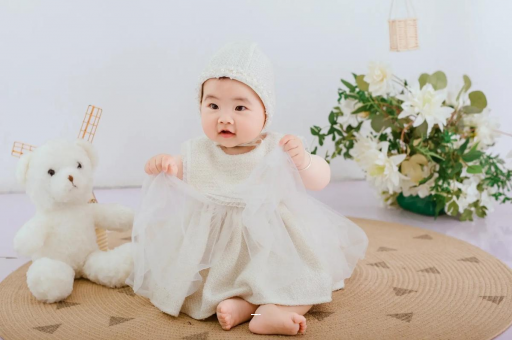 供卵助孕联系方式宝宝几个月可以喝粥