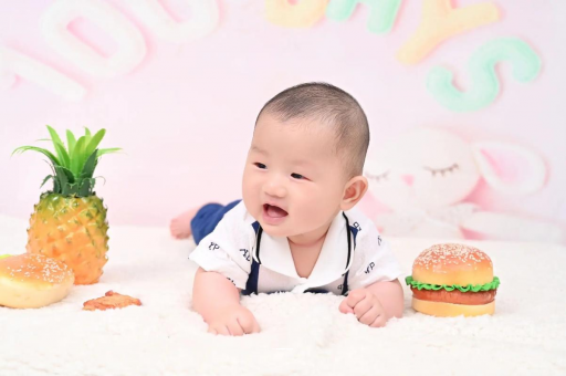 供卵助孕联系方式宝宝睡醒嗓子哑了
