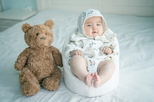 供卵助孕联系方式宝宝吃不饱母乳的症状